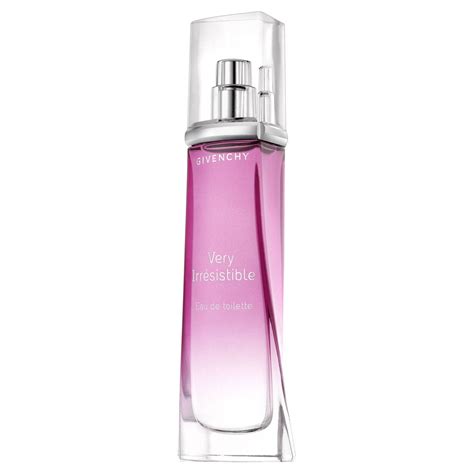 irresistible givenchy sephora|givenchy very irresistible perfume 50ml.